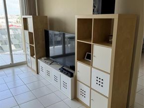 Undisclosed Address #A11690042, Miami Beach FL 33139