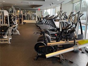 Undisclosed Address #A11690042, Miami Beach FL 33139