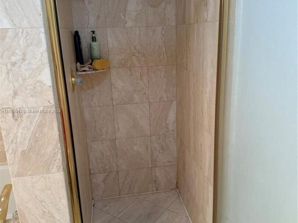 Undisclosed Address #A11690042, Miami Beach FL 33139