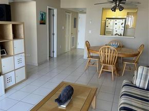 Undisclosed Address #A11690042, Miami Beach FL 33139