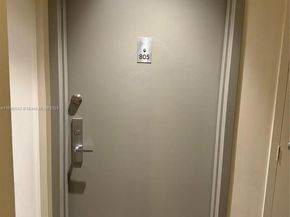 Undisclosed Address #A11690042, Miami Beach FL 33139