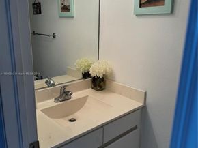 Undisclosed Address #A11690042, Miami Beach FL 33139