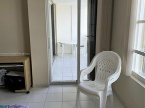 Undisclosed Address #A11690042, Miami Beach FL 33139
