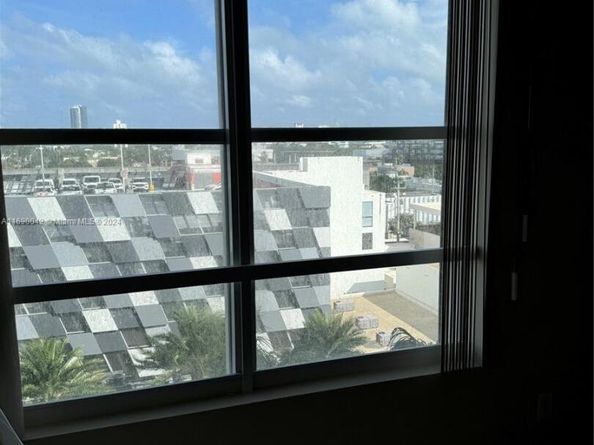 Undisclosed Address #A11690042, Miami Beach FL 33139