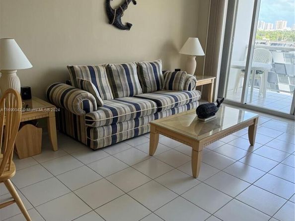 Undisclosed Address #A11690042, Miami Beach FL 33139