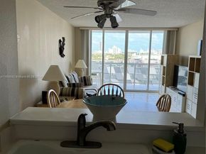 Undisclosed Address #A11690042, Miami Beach FL 33139