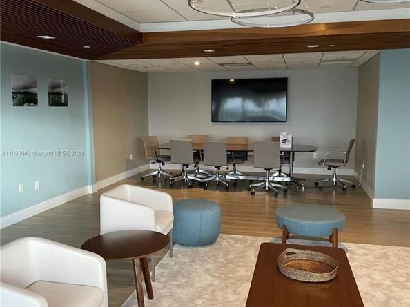 Undisclosed Address #A11690042, Miami Beach FL 33139