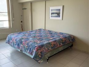 Undisclosed Address #A11690042, Miami Beach FL 33139