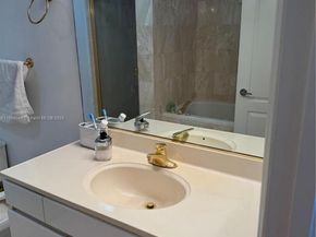 Undisclosed Address #A11690042, Miami Beach FL 33139