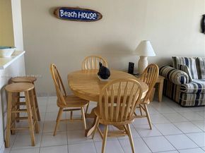 Undisclosed Address #A11690042, Miami Beach FL 33139