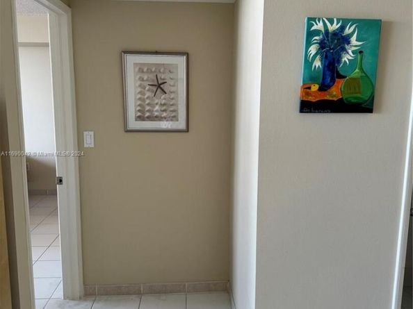 Undisclosed Address #A11690042, Miami Beach FL 33139