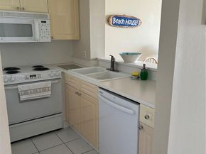 Undisclosed Address #A11690042, Miami Beach FL 33139