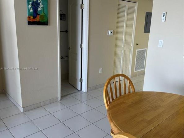 Undisclosed Address #A11690042, Miami Beach FL 33139