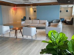 Undisclosed Address #A11690042, Miami Beach FL 33139