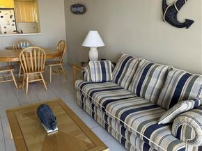 Undisclosed Address #A11690042, Miami Beach FL 33139