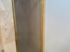 Undisclosed Address #A11690042, Miami Beach FL 33139