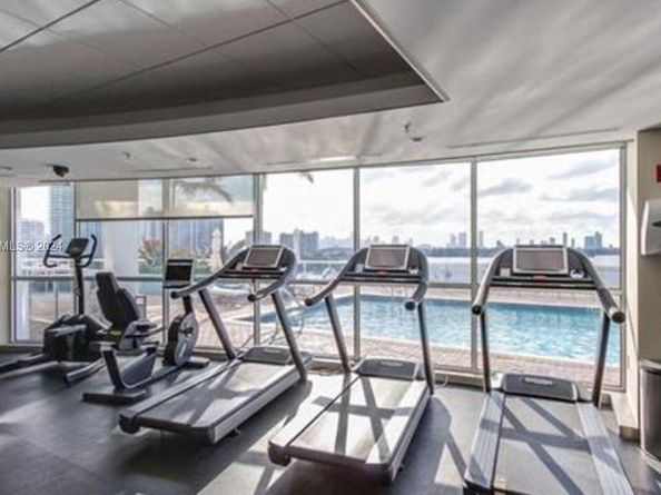 Undisclosed Address #A11690042, Miami Beach FL 33139