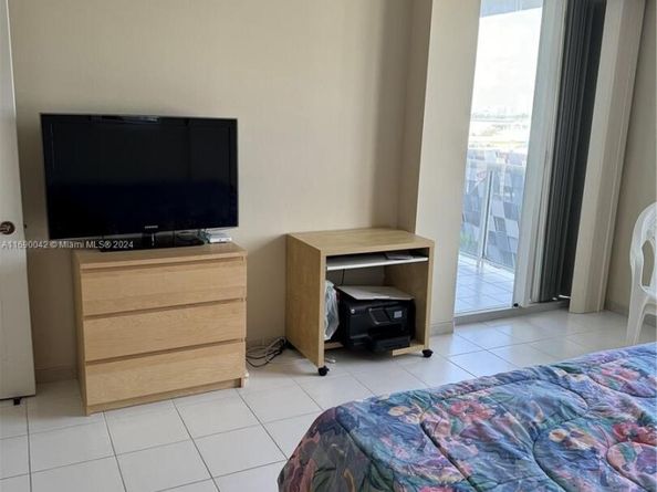 Undisclosed Address #A11690042, Miami Beach FL 33139