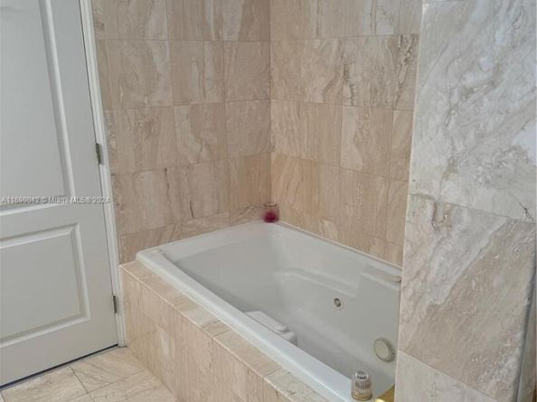 Undisclosed Address #A11690042, Miami Beach FL 33139