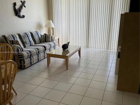 Undisclosed Address #A11690042, Miami Beach FL 33139