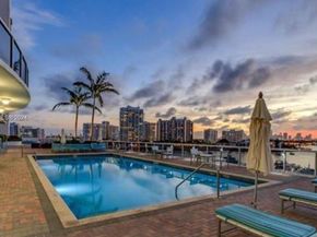 Undisclosed Address #A11690042, Miami Beach FL 33139