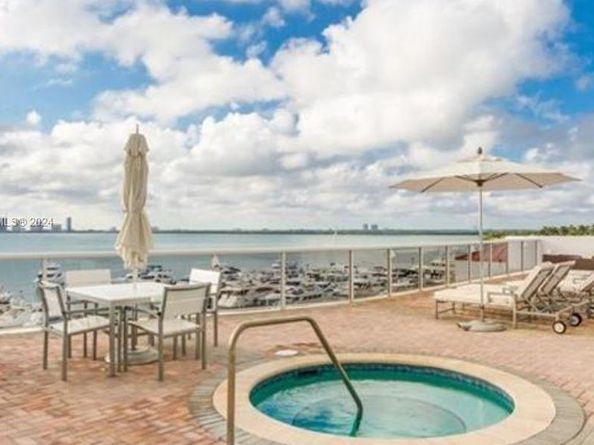Undisclosed Address #A11690042, Miami Beach FL 33139