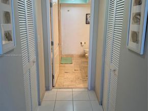 Undisclosed Address #A11690042, Miami Beach FL 33139