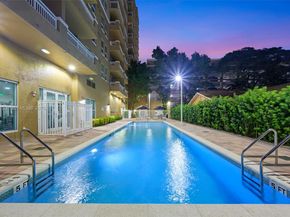 2665 SW 37th Ave 202, Miami FL 33133