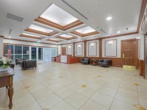 2665 SW 37th Ave 202, Miami FL 33133