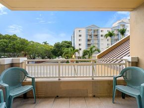 2665 SW 37th Ave 202, Miami FL 33133