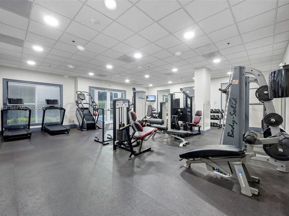 2665 SW 37th Ave 202, Miami FL 33133