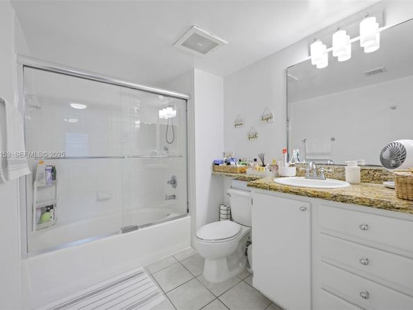 2665 SW 37th Ave 202, Miami FL 33133