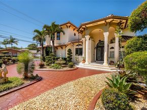 588 Miller Dr, Miami Springs FL 33166
