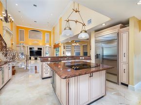 588 Miller Dr, Miami Springs FL 33166