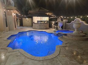 588 Miller Dr, Miami Springs FL 33166