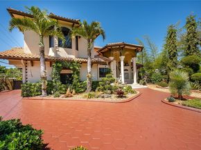 588 Miller Dr, Miami Springs FL 33166