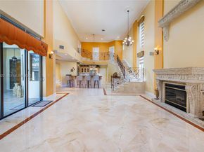 588 Miller Dr, Miami Springs FL 33166