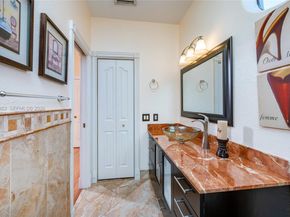 588 Miller Dr, Miami Springs FL 33166