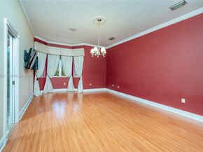 588 Miller Dr, Miami Springs FL 33166