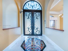 588 Miller Dr, Miami Springs FL 33166