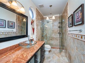588 Miller Dr, Miami Springs FL 33166