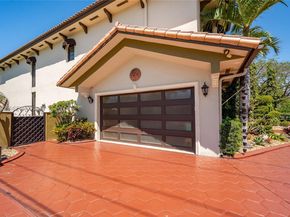 588 Miller Dr, Miami Springs FL 33166