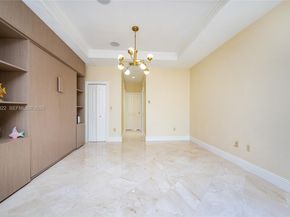 588 Miller Dr, Miami Springs FL 33166