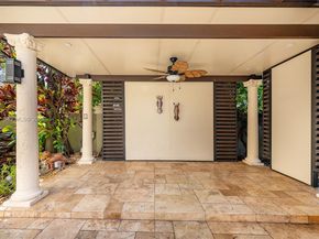 588 Miller Dr, Miami Springs FL 33166