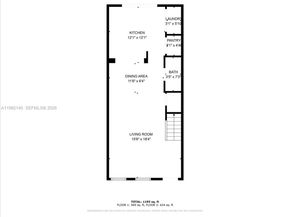 767 NW 42nd Ave, Plantation FL 33317