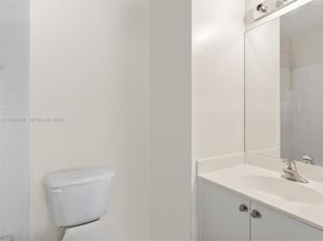 767 NW 42nd Ave, Plantation FL 33317