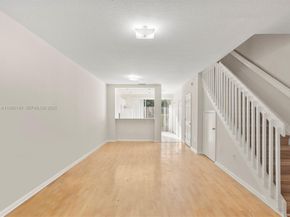 767 NW 42nd Ave, Plantation FL 33317