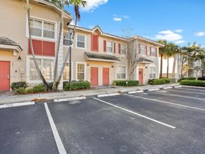 767 NW 42nd Ave, Plantation FL 33317