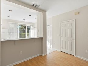 767 NW 42nd Ave, Plantation FL 33317