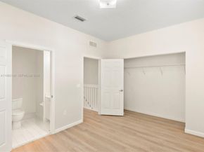 767 NW 42nd Ave, Plantation FL 33317